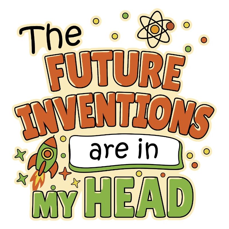 Future Inventions