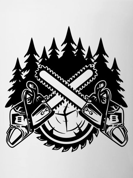 Chainsaws