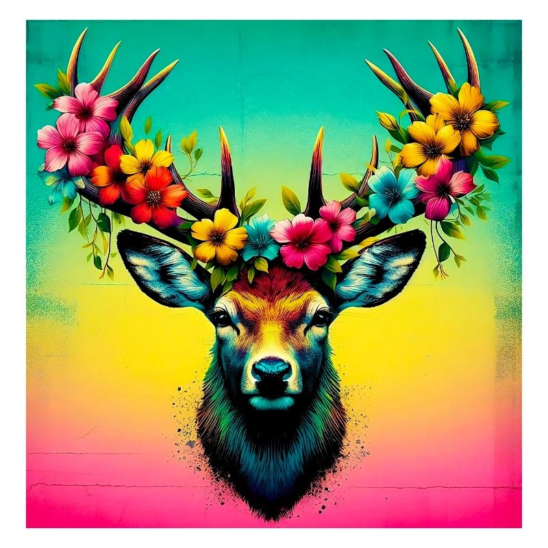 Deer