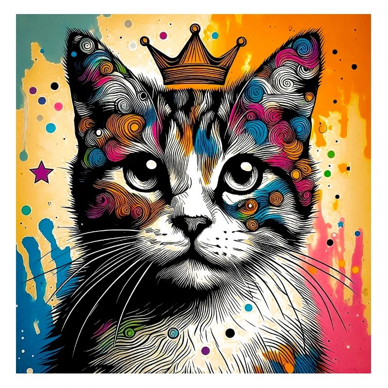 chat