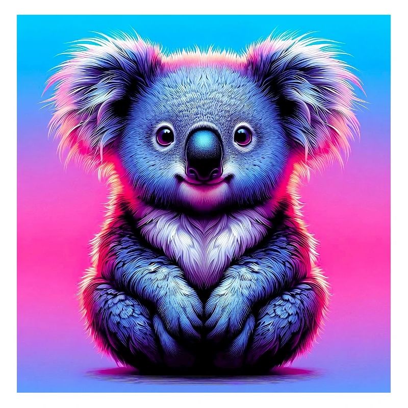 Koala
