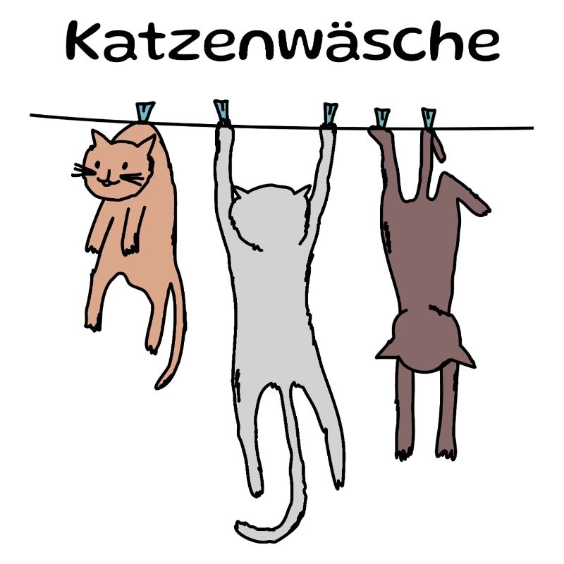 Nettoyant pour chat