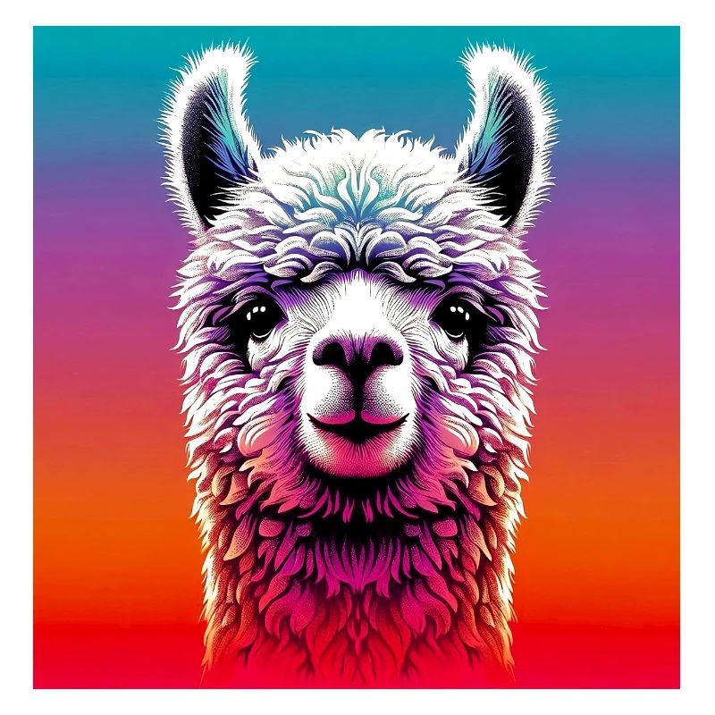 Alpaca