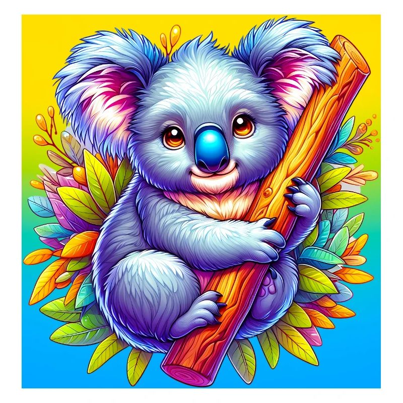 Koala
