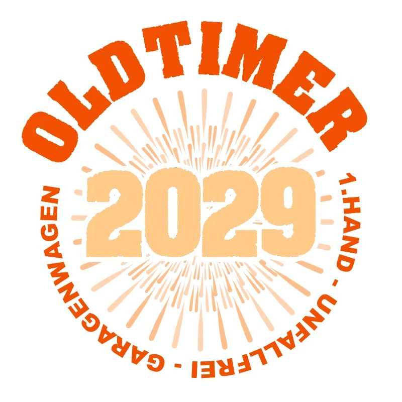 2029