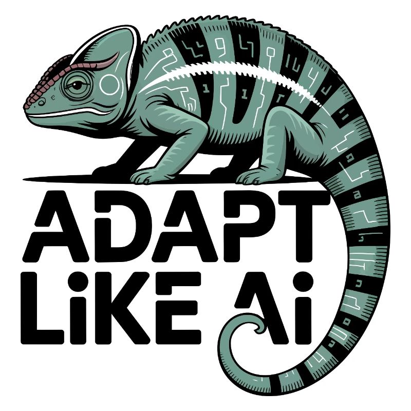 Cyber Chameleon