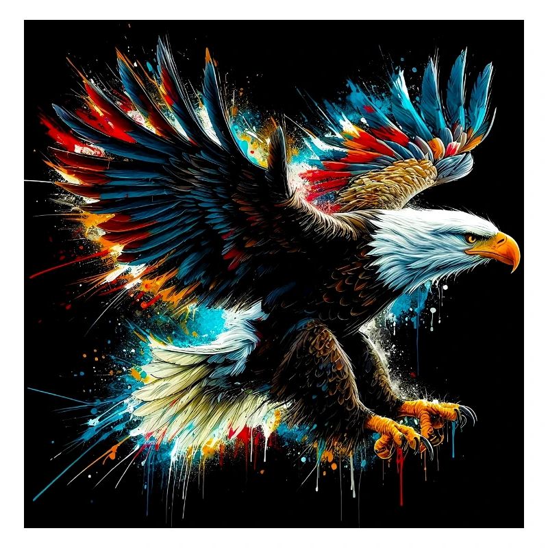 aigle