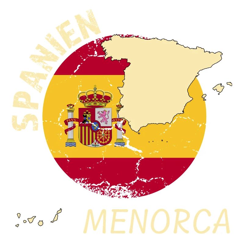 Minorque