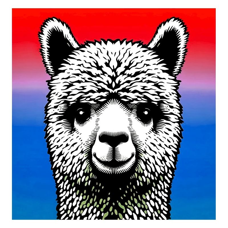 Alpaca