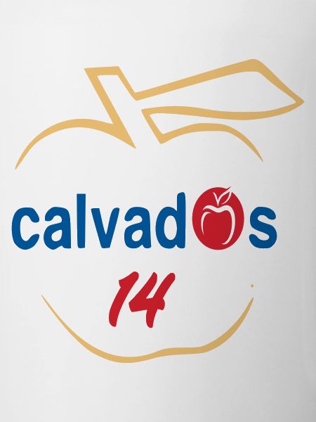 Calvados 14