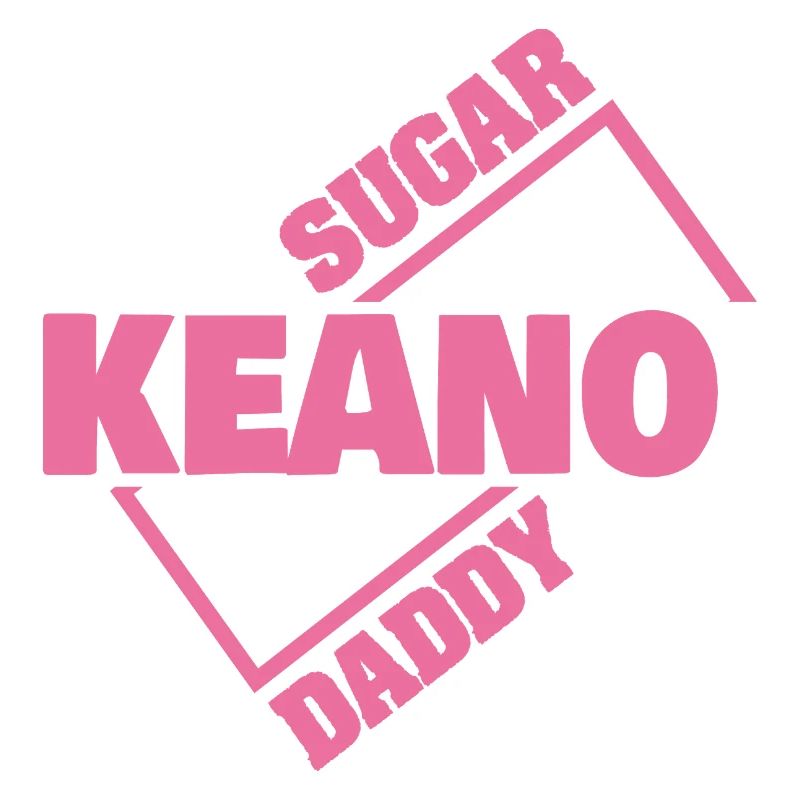 Keano