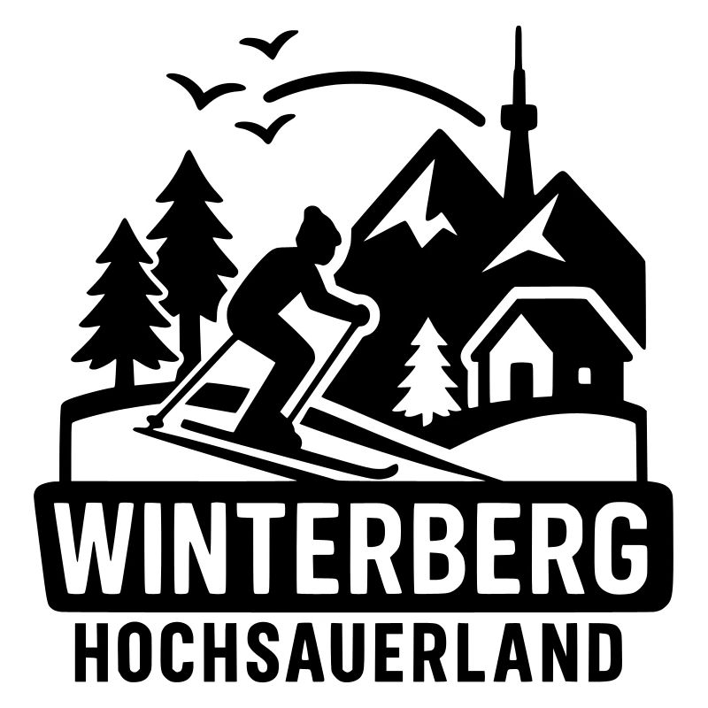 winterberg hochsauerland