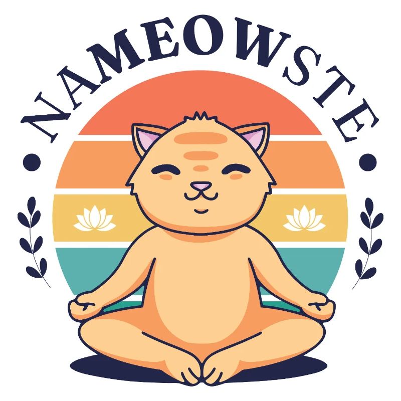 NaMEOWste