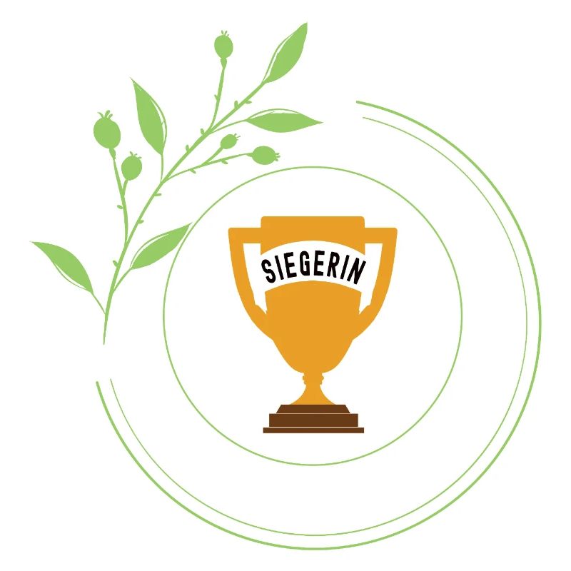 Airsoft Siegerin Gewinner Turnier Meisterschaft