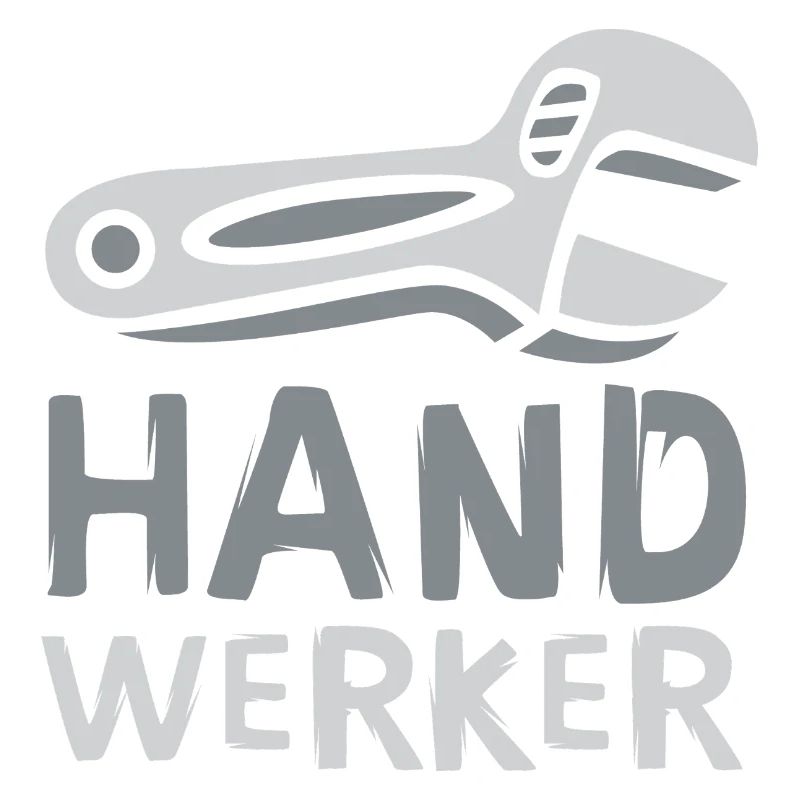 Bande dessinée artisanale avec clé