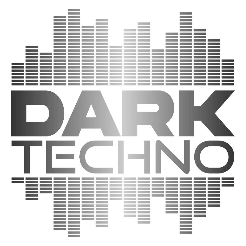 Düsterer Techno-Impuls