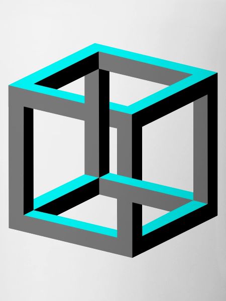 Cube