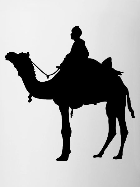 Bedouin