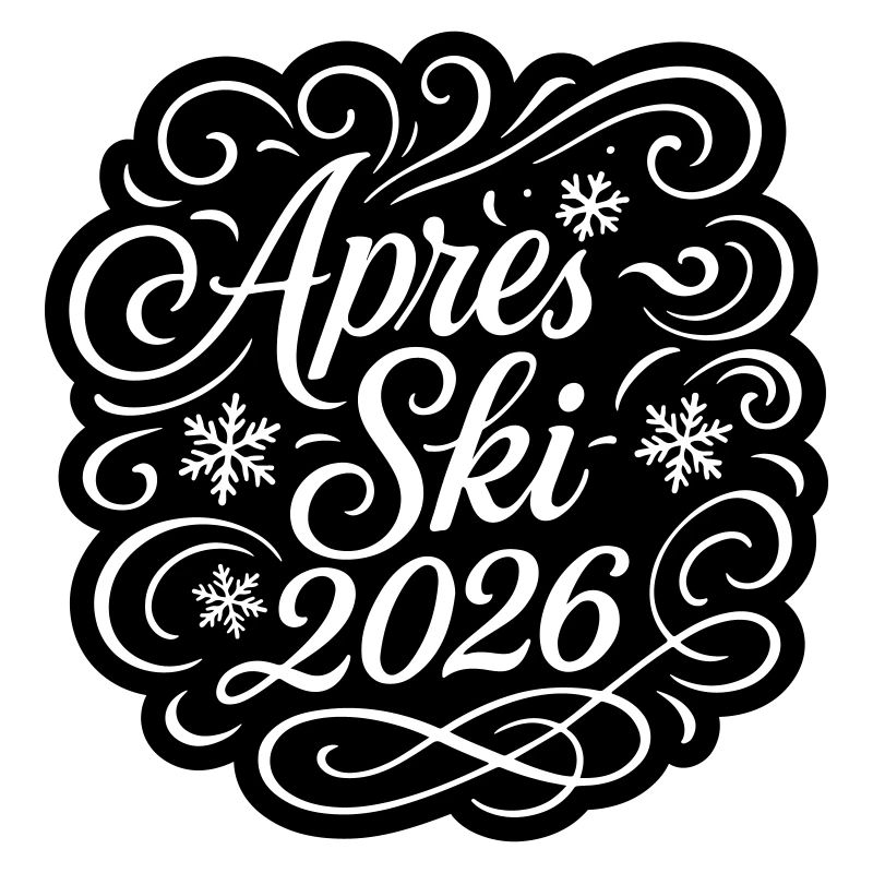 Après-ski 2026