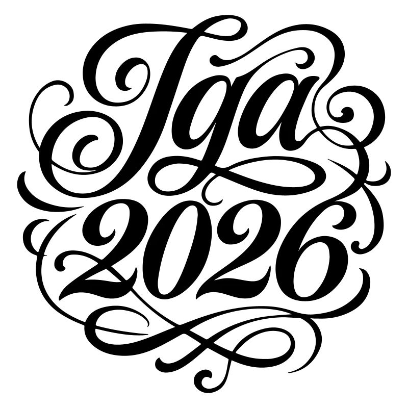 Jga 2026 Junggesellenabschied