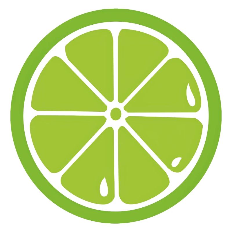 Limette Lime