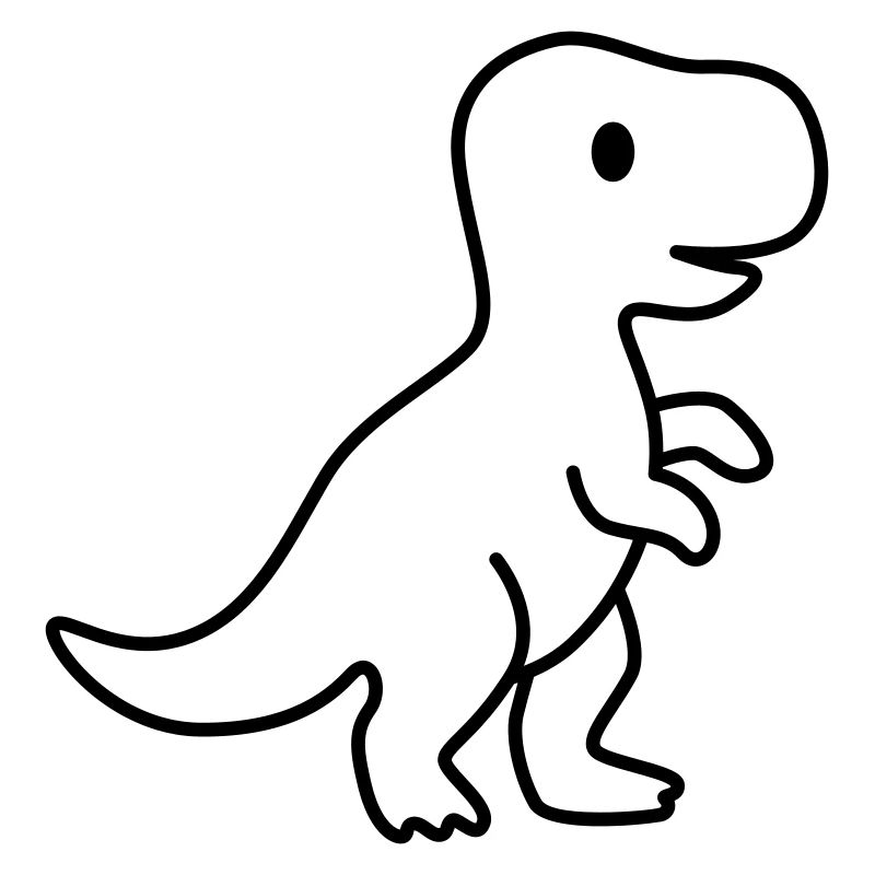 Dino / Dinosaur