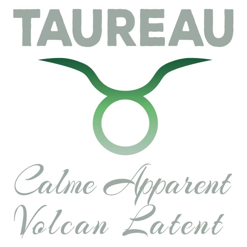 Taureau