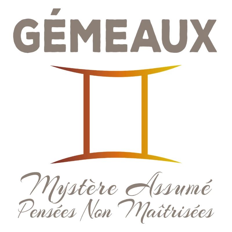 Gémeaux