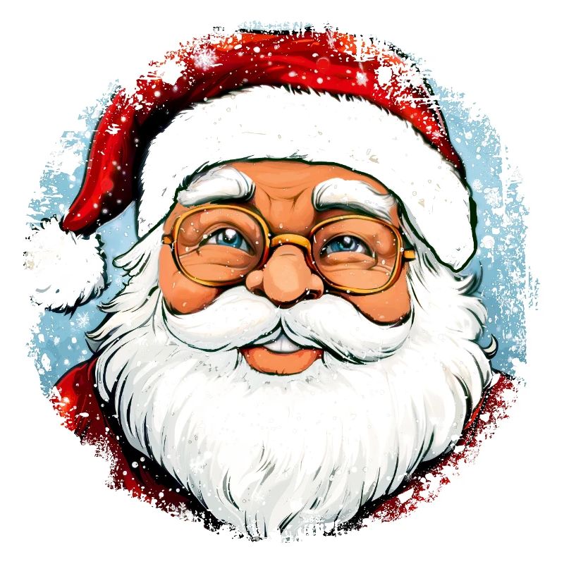 Père Noël