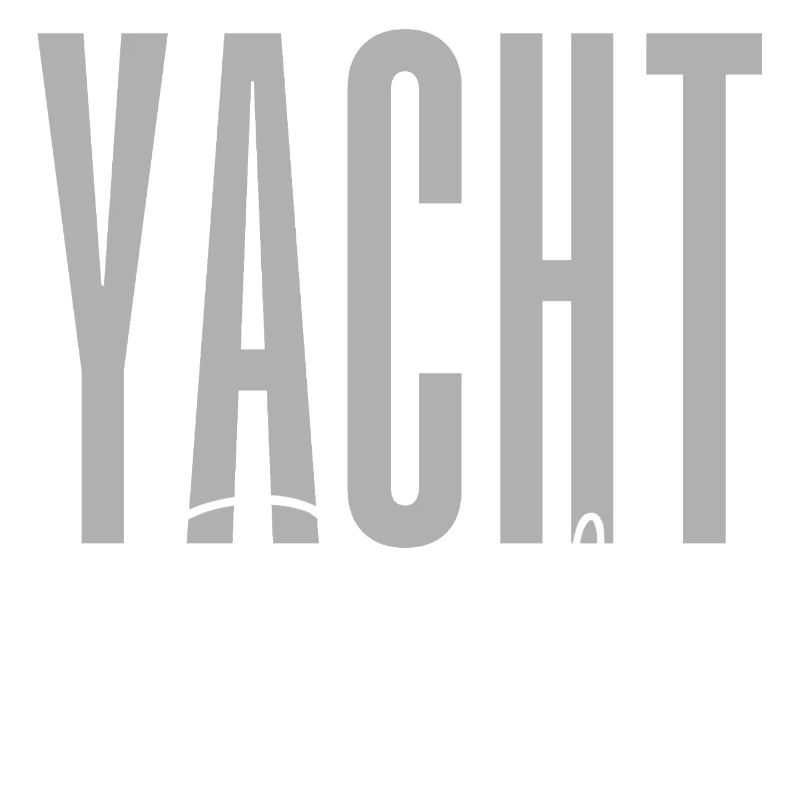 Yacht Squad – Vacances de voile avec équipage de bateau de luxe