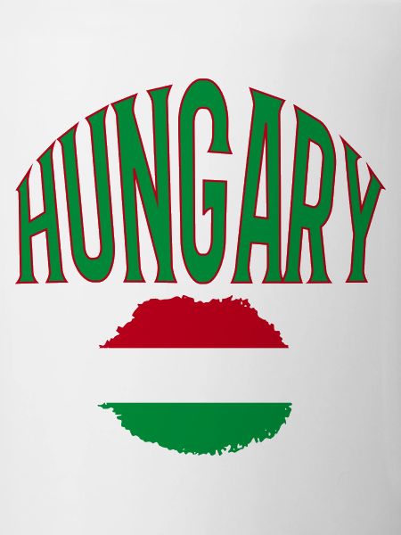 Hongrie