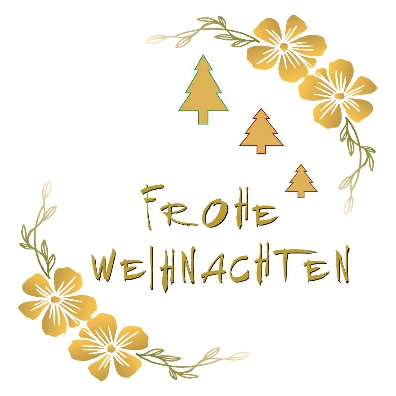 Joyeux Noël