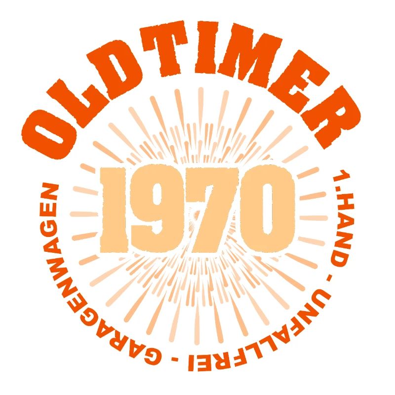 1970