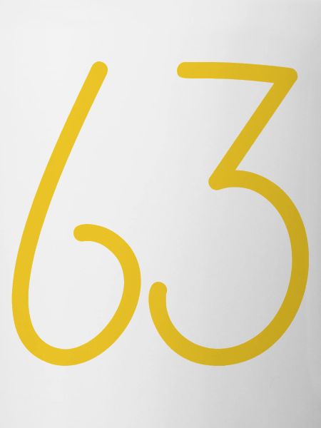 63