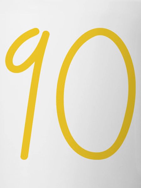 90