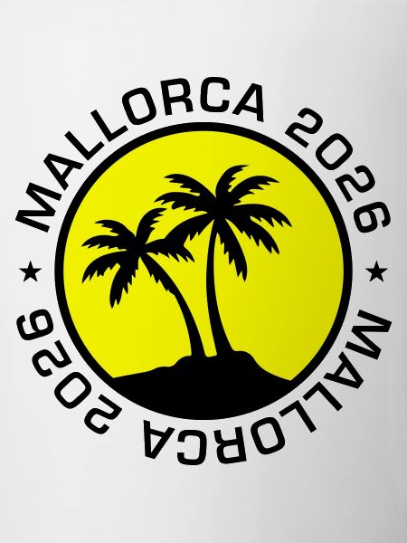 Mallorca 2026