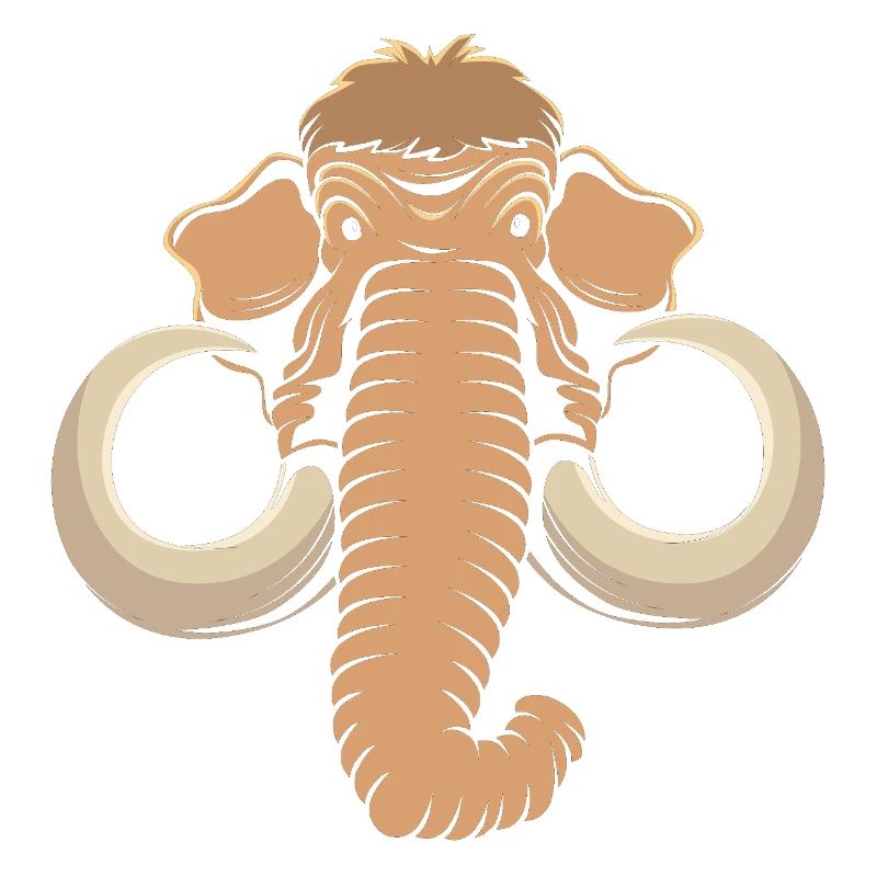 Mammoth