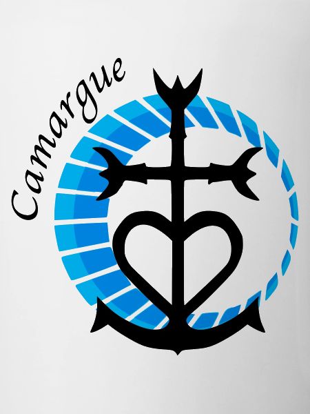 Camargue