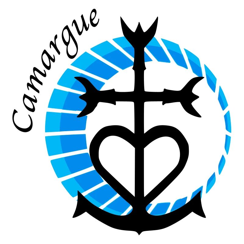 Camargue
