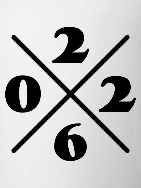 Année élémentaire 2026