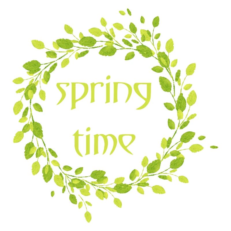 Spring