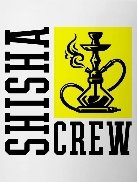 Équipe Shisha