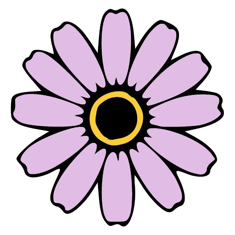 Fleurs Pastel Fleurs Fleurs Cadeau Pastel