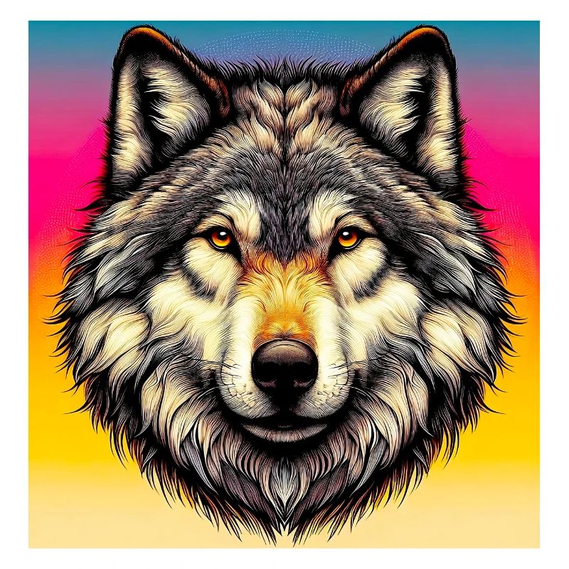 Loup