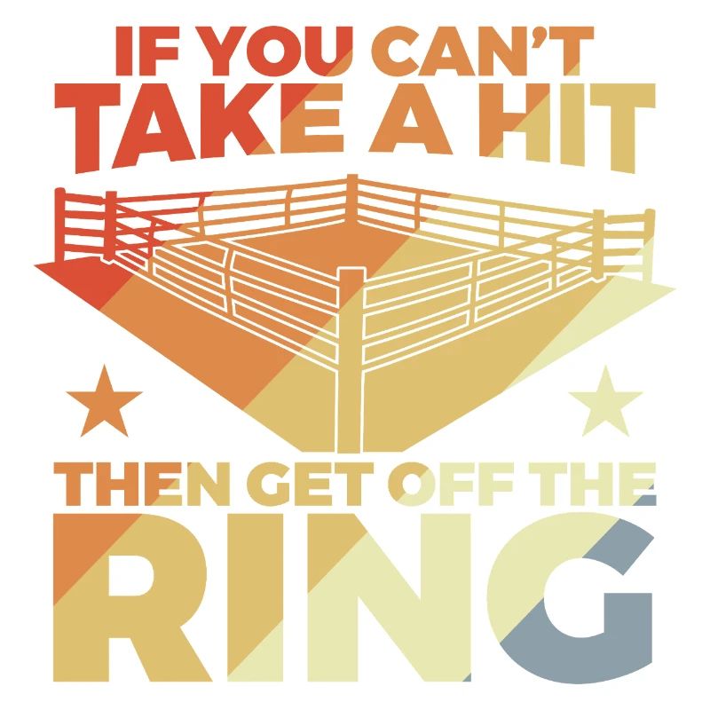 Boxer joke