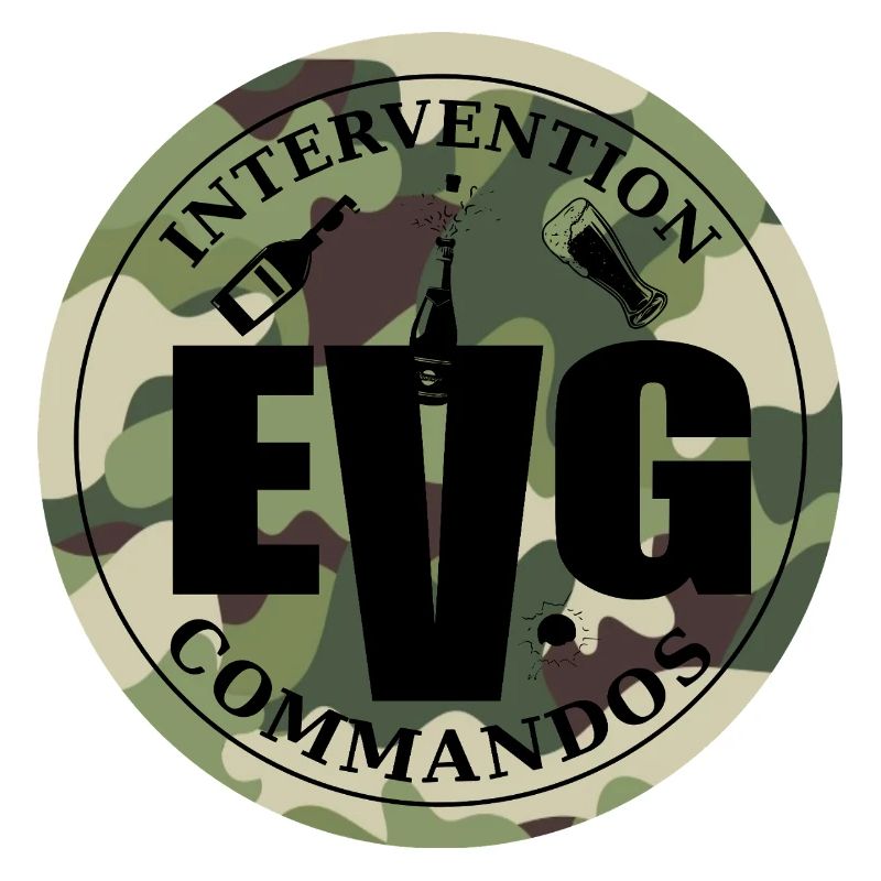 EVG