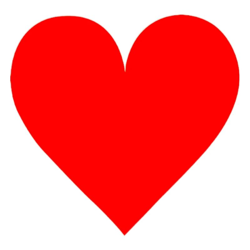 Collection Cœur : L'Absolu de l'Amour