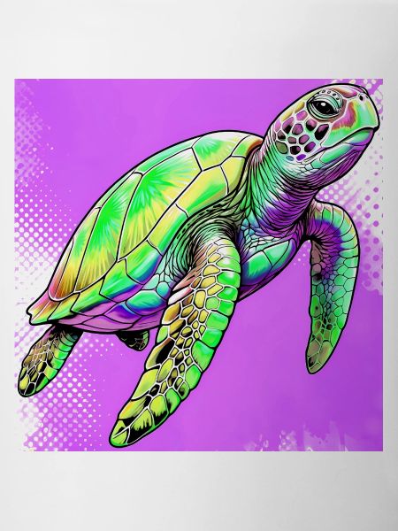 tortue