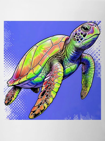 turtle