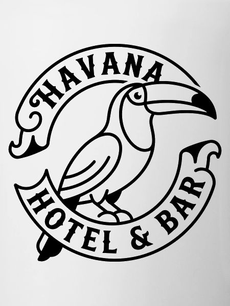 Havana